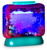 AQUA DRAGONS DELUXE DEEP SEA