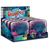 AQUA DRAGONS REFILL