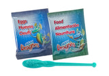 AQUA DRAGONS REFILL