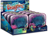 AQUA DRAGONS REFILL