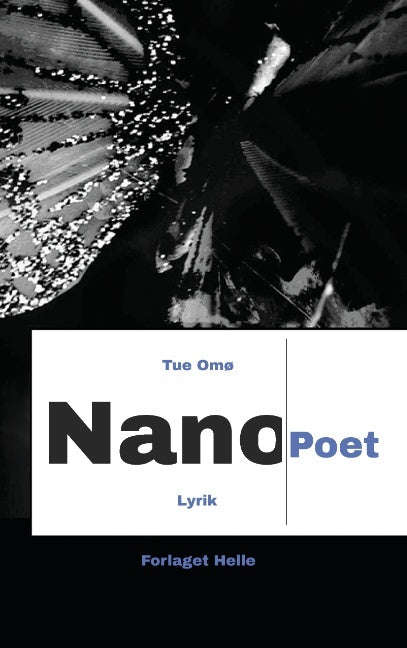 Nano poet