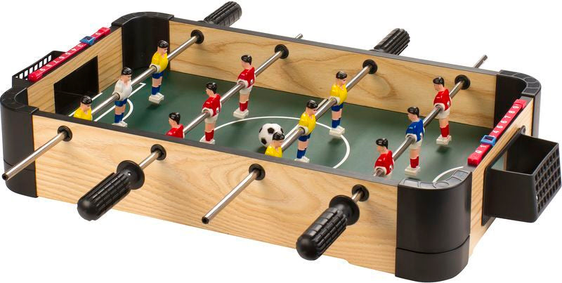 BORDFODBOLD