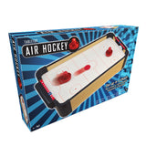 BORD AIR HOCKEY