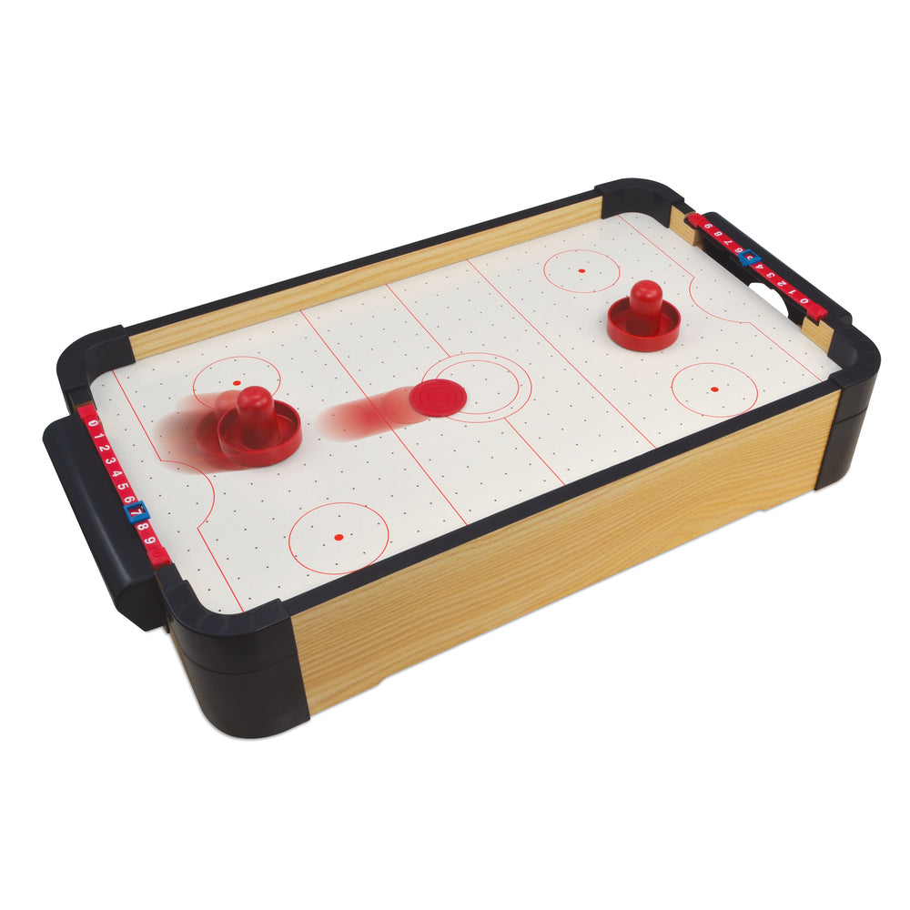BORD AIR HOCKEY