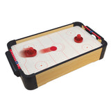 BORD AIR HOCKEY