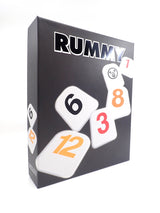Rummy