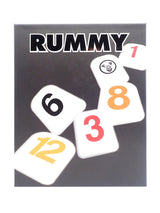 Rummy