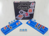 Rummy