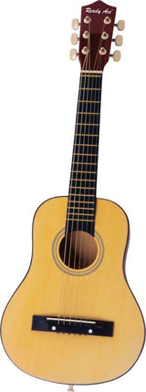 AKUSTISK GUITAR 28''
