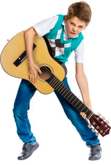 AKUSTISK GUITAR 28''
