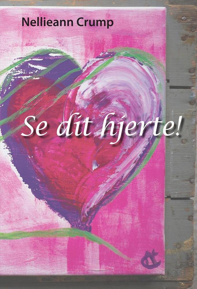 Se dit hjerte!