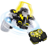 STUNT BUGGY XTREME