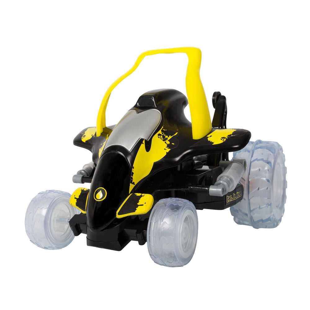STUNT BUGGY XTREME