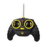 STUNT BUGGY XTREME