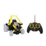 STUNT BUGGY XTREME