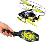 HOVVA COPTER
