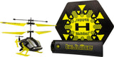 HOVVA COPTER