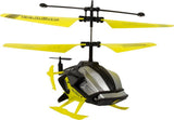 HOVVA COPTER