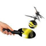 RADAR COPTER