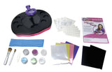 GLITZA THE STUDIO