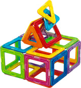 MAGFORMERS 26 DELE