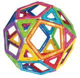 MAGFORMERS 62 DELE