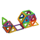 MAGFORMERS 62 DELE