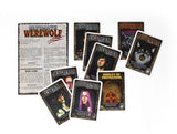 Ultimate Werewolf