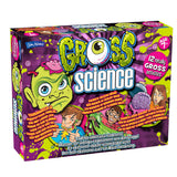 GROSS SCIENCE