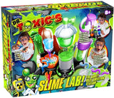 SLIME LAB