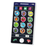 SMARTPHONE