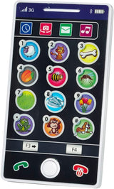 SMARTPHONE