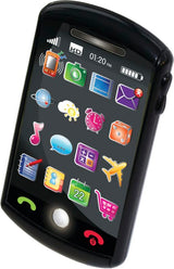 SMARTPHONE
