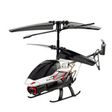 SILVERLIT SPION HELIKOPTER