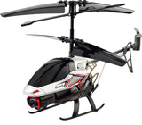 SILVERLIT SPION HELIKOPTER
