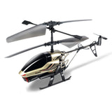 SILVERLIT SPION HELIKOPTER