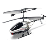 SILVERLIT SPION HELIKOPTER