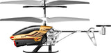 SILVERLIT SPION HELIKOPTER