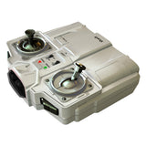 SILVERLIT SPION HELIKOPTER