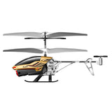 SILVERLIT SPION HELIKOPTER