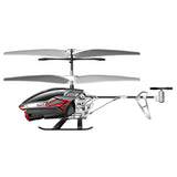 SILVERLIT SPION HELIKOPTER