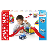 SMARTMAX SHUNT
