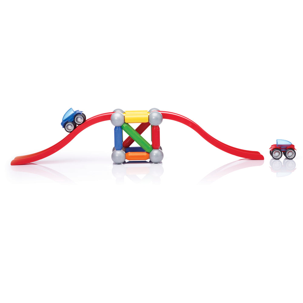 SMARTMAX SHUNT