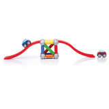 SMARTMAX SHUNT