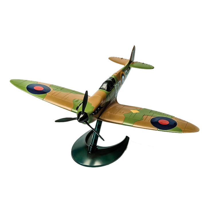 AIRFIX QUICK BUILD SPITFIRE