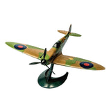 AIRFIX QUICK BUILD SPITFIRE
