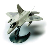 AIRFIX QUICK BUILD APACHE