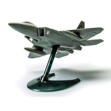 AIRFIX QUICK BUILD APACHE