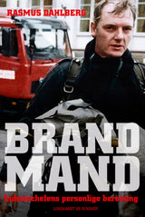 Brandmand