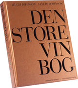 Den store Vinbog